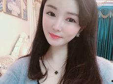 柒柒娱乐爆料视频,揭秘视频背后的惊人真相