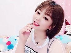 柒柒娱乐爆料视频,揭秘视频背后的惊人真相