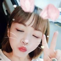 柒柒娱乐爆料视频,揭秘视频背后的惊人真相