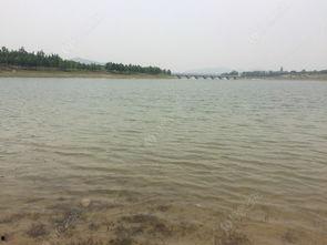 东风水库爆料视频大全下载,揭秘水库神秘面纱