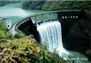 东风水库爆料视频大全下载,揭秘水库神秘面纱