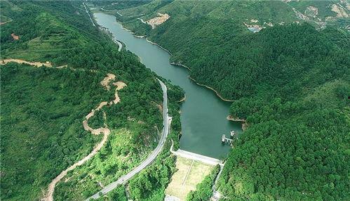 东风水库爆料视频大全下载,揭秘水库神秘面纱