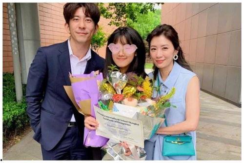 梳妆魔盒最新爆料视频,揭秘神秘功能与惊艳外观