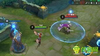 孙膑爆料视频大全下载最新