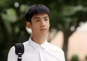 圈内人爆料罗云熙图片