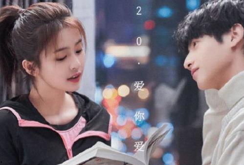 圈内人爆料罗云熙图片