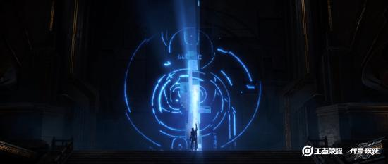 破晓最新爆料视频,揭秘神秘事件背后的惊人真相！