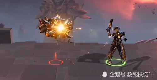 破晓最新爆料视频,揭秘神秘事件背后的惊人真相！