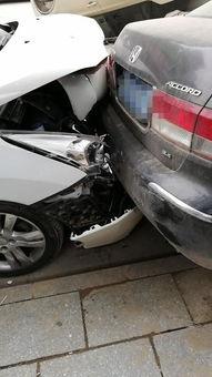 最新爆料车祸视频大全图片,触目惊心的瞬间回顾