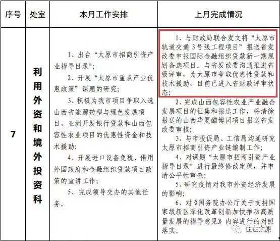 太原最新爆料事件,揭秘神秘事件背后的真相