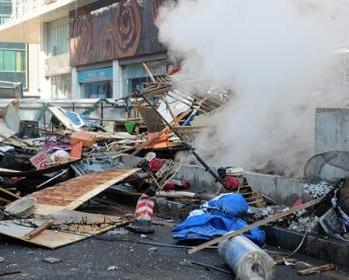 太原最新爆料事件,揭秘神秘事件背后的真相