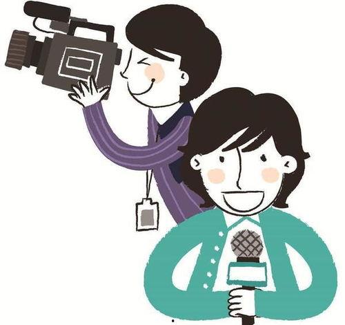 怎样把新闻爆料给记者,如何高效联系记者