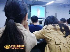 怎样把新闻爆料给记者,如何高效联系记者