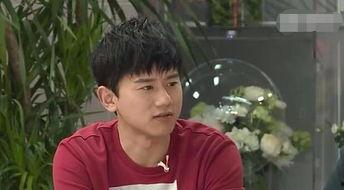 张杰爆料综艺视频,独家幕后花絮大公开