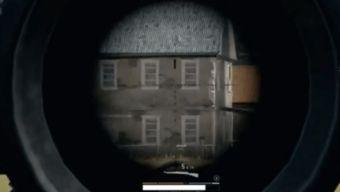 和平使者爆料视频大全集,视频大全集深度解析