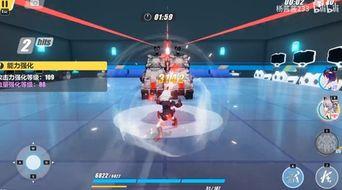 和平使者爆料视频大全集,视频大全集深度解析