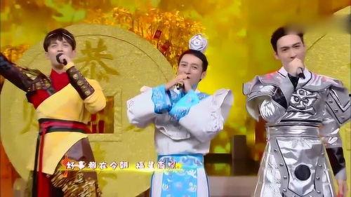 财神爆料吴磊视频大全集,揭秘明星幕后故事