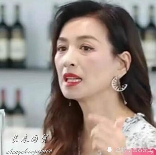 张庭网友爆料视频大全,揭秘娱乐圈背后的真相