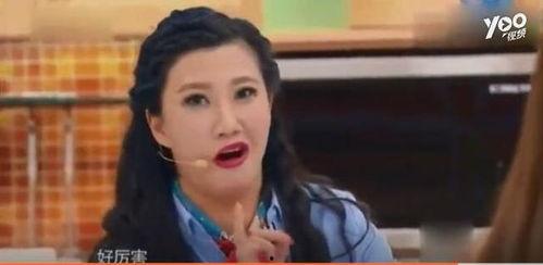 张庭网友爆料视频大全,揭秘娱乐圈背后的真相