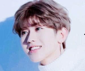 蔡徐坤爆料真实性视频,事实真相大起底