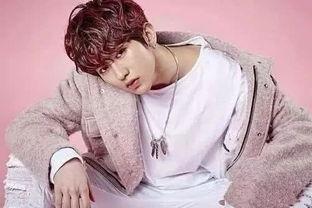 蔡徐坤爆料真实性视频,事实真相大起底