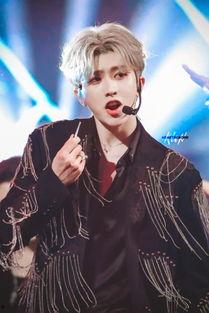 蔡徐坤爆料真实性视频,事实真相大起底