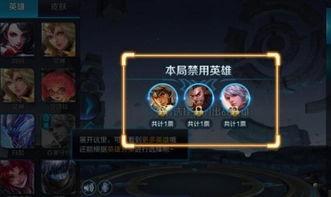 王者荣耀优化最新爆料,优化爆料抢先看，游戏体验再升级