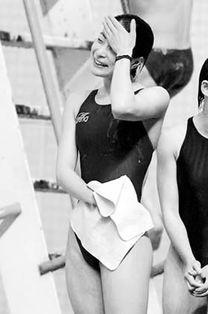 绯闻风暴在线观看,揭秘娱乐圈的真相与谎言