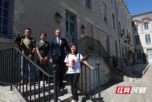 学生党爆料故事大全视频,校园生活那些事儿