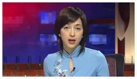 娱乐吃瓜换男配,吃瓜群众换男配，揭秘幕后故事