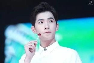 葛思齐最新爆料杨洋,揭秘背后惊人真相！