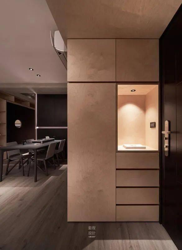 桦木工作室爆料视频,揭秘视频背后的精彩故事