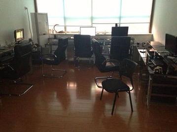 桦木工作室爆料视频,揭秘视频背后的精彩故事