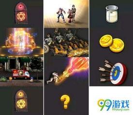 封印礼盒爆料怎么做视频,轻松打造吸睛内容