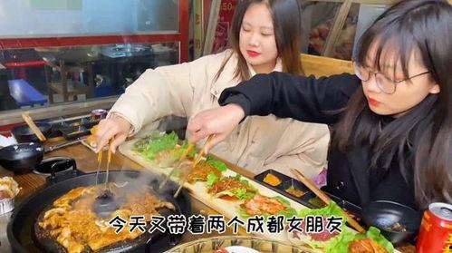 情感爆料美食视频,揭秘美食视频背后的感人故事