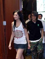 香港记者爆料娱乐圈事件,真相令人震惊