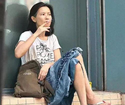 香港记者爆料娱乐圈事件,真相令人震惊