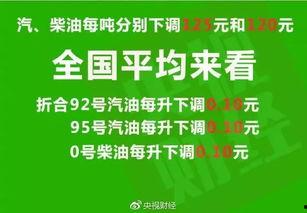 重庆隔离爆料最新消息新闻,揭秘隔离生活现状与挑战