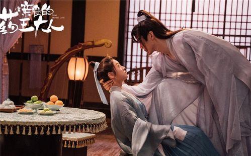 大哥爆料小华佗视频大全,小华佗视频大全，中医养生秘籍大公开！