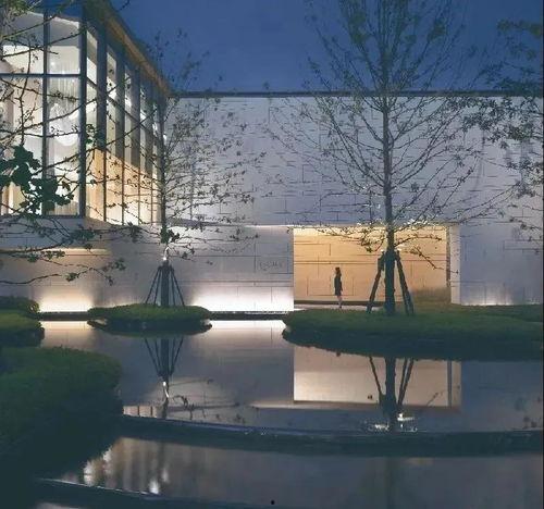 玉圭园最新爆料消息新闻,揭秘神秘项目背后的惊人真相