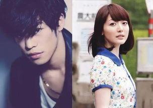 文春爆料爱豆是谁呀视频,文春爆料爱豆身份大揭秘！