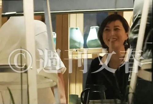 文春爆料爱豆是谁呀视频,文春爆料爱豆身份大揭秘！