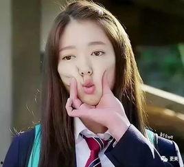 文春爆料爱豆是谁呀视频,文春爆料爱豆身份大揭秘！