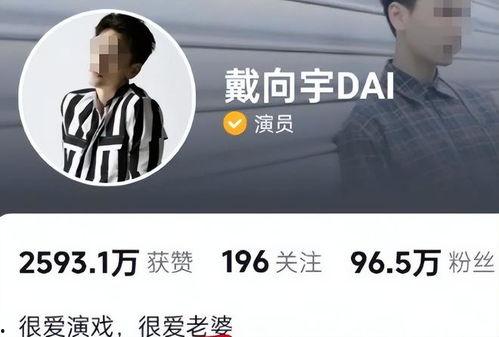 内娱爆料最新恋情是真的吗,最新恋情真相揭秘，是真是假引热议