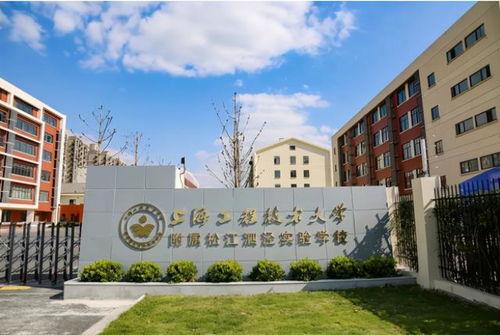 重庆重点爆料事件最新消息,最新进展揭秘，真相即将揭晓