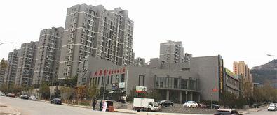 楼市爆料济南最新消息新闻,揭秘济南房价走势与政策调整