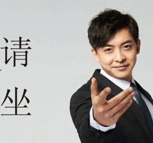 阿龙爆料小张是真的吗视频,小张身份揭秘，真相究竟如何？