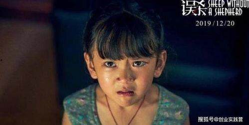 阿龙爆料小张是真的吗视频,小张身份揭秘，真相究竟如何？