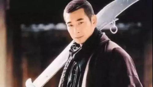 阿龙爆料小张是真的吗视频,小张身份揭秘，真相究竟如何？