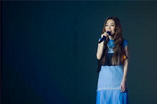 多多姐爆料十三视频